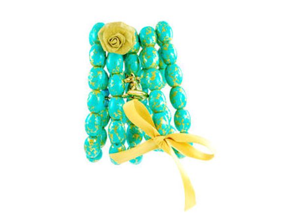 Faberge Foxy Lady Bracelet