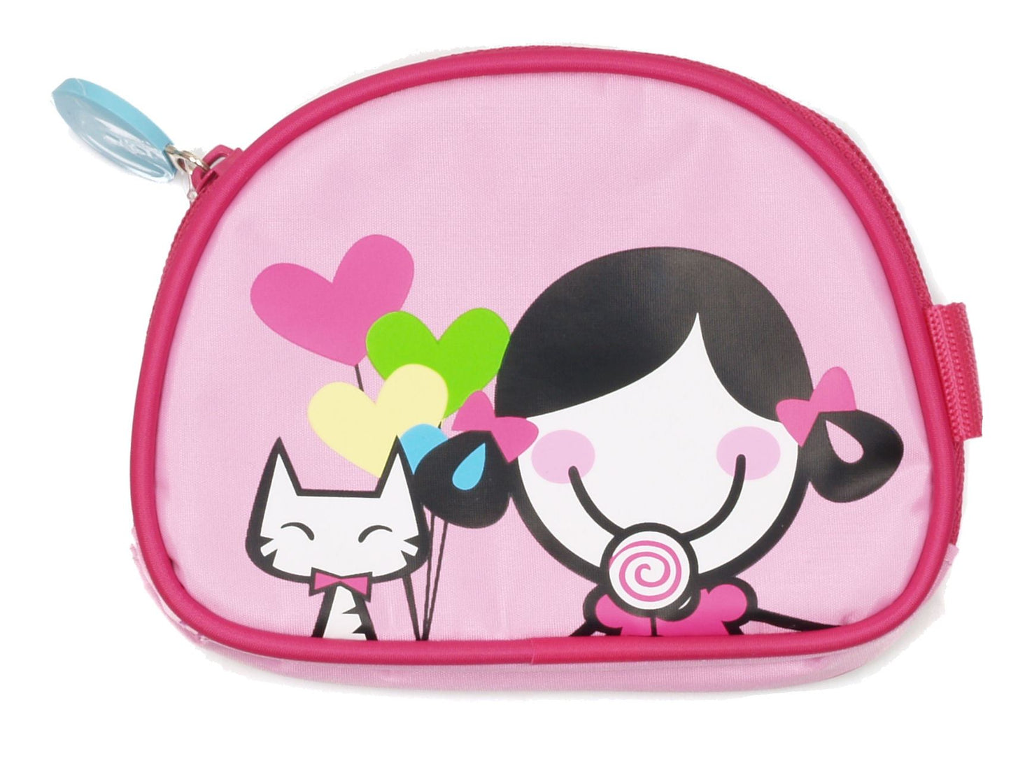 Tara Cosmetic Bag