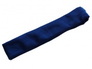 3cm Royal Blue School Headband Bandeau