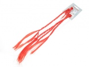 England Hair Claw Clip Extensions